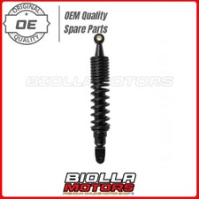 REAR SHOCK ABSORBER SYM HD EVO