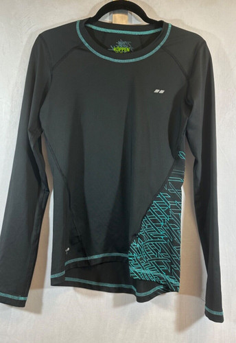 Koppen aquapel camicia - koppen,