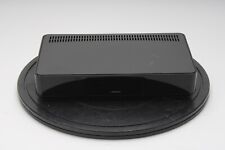 Bose AV 130 Controllo Console per Bose Cinemate 130 / Soundtouch 130 - Come È