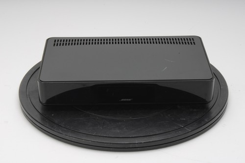 Bose 130 controllo console - av,