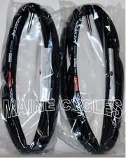 Tufo Elite Jet tubolare 700 x