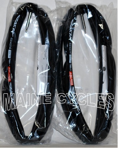 Tufo elite jet tubolare - 700, x