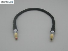 Ghentaudio 7n16c neotech - ghentaudio,