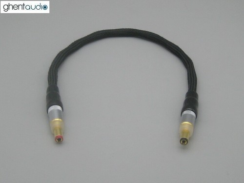 Ghentaudio 7n16c neotech - dc-7n16c,