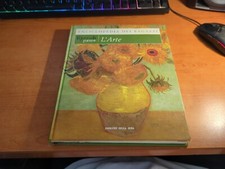 Enciclopedia dei ragazzi
