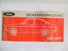 Manuale uso e manutenzione