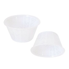 Fuscelle Per Ricotta 500gr X