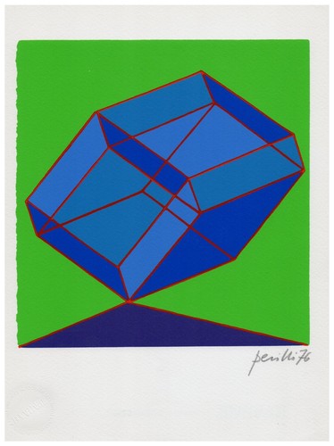 ACHILLE