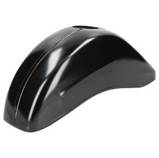 PARAFANGO ANTERIORE METALLO