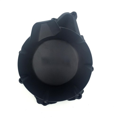 Httmt motore statore cover - statore, per