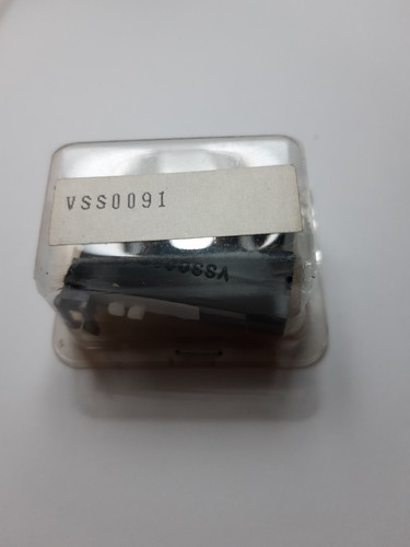 Vhs vss0091 mode switch - vhs,