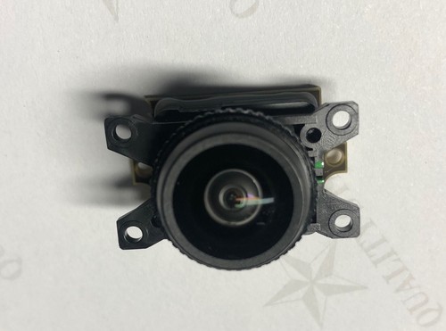 Videocamera garmin virb - videocamera, 360
