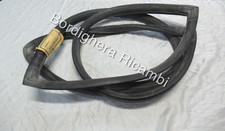 ALFA ROMEO ALFETTA 2000