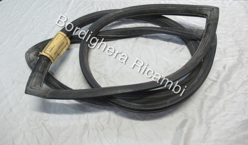 Alfa romeo alfetta 2000 - romeo,