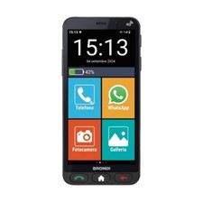 BRONDI AMICO VERO 4G, 32GB