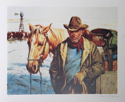 Duane bryers checkng - bryers,, the