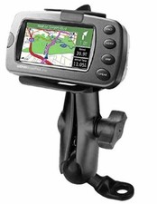 SUPPORTO RAM-MOUNT PER GARMIN
