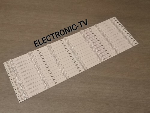 Barrettes leds pour - barrettes,