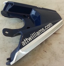 Generic xor 125 4 tempi KSR