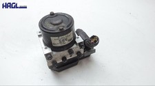 Centralina ABS Con Blocco