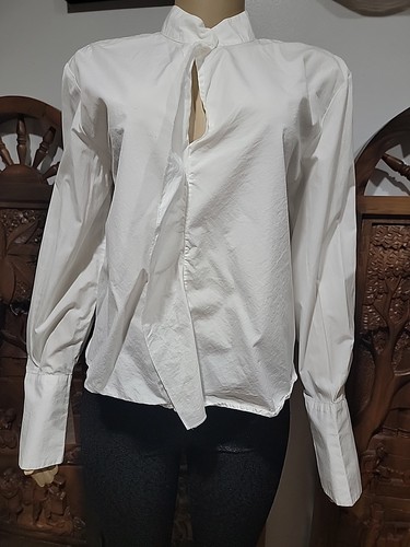 Maglione donna frame - maglione,