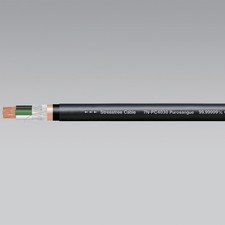 Acrolink pc4030 cavo - 7n-pc4030,