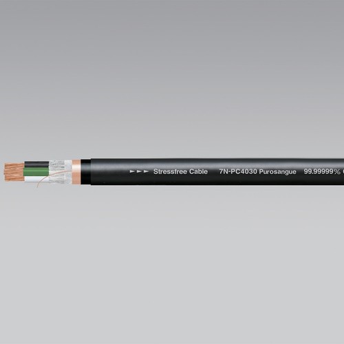 Acrolink pc4030 cavo - 7n-pc4030,