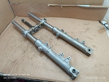 FORCELLA PER SUZUKI SV 650