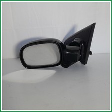 Specchio Retrovisore Destro DX Chrysler Grand Voyager III K04798906 2004 2008 