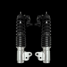 AMMORTIZZATORI ANTERIORI DX + SX ORIGINALI PER PIAGGIO MP3 125 250 300 400 500