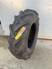 1 GOMMA AGRICOLTURA 6.50 80 - 12 6PR ALLIANCE  100% TRACTOR DOT NON RECENTE