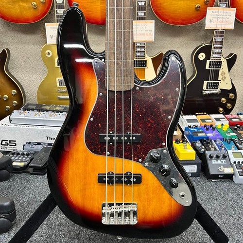 Imballaggio sicuro squier - sicuro,
