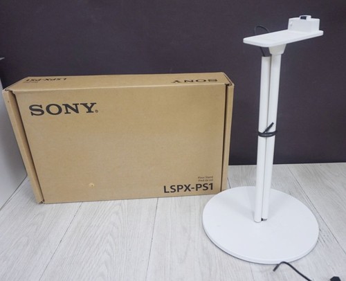 Sony lspx proiettore - lspx-p1,