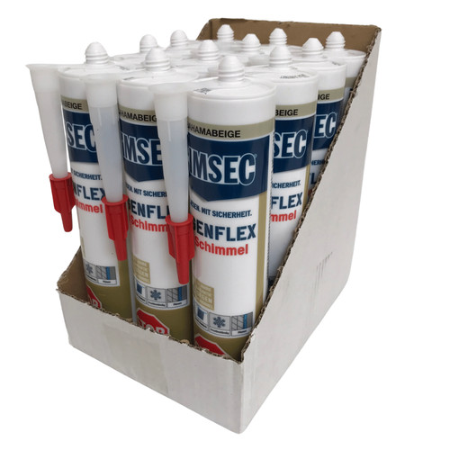 Premium fugenflex sigillante - premium, fugenflex,