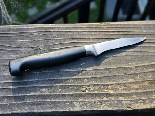 Henckelszwilling coltello per - coltello,