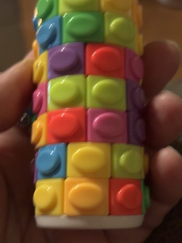 Torre babele gioco - di,