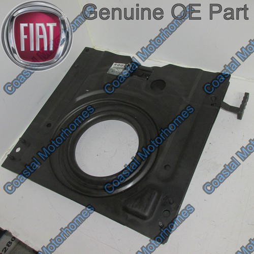Adatto fiat ducato peugeot - fiat,