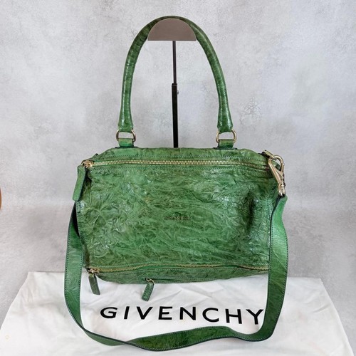 Borsa tracolla givenchy - borsa,