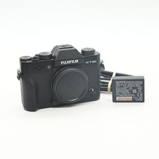 Corpo fotocamera digitale