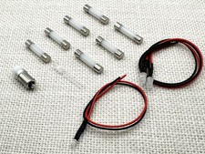 Harman Kardon 730 HK730