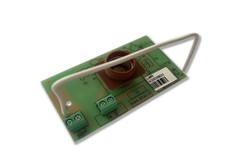 RICAMBIO ORIGINALE DITEC