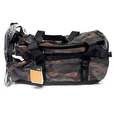 The North Face Uomo - Zaino