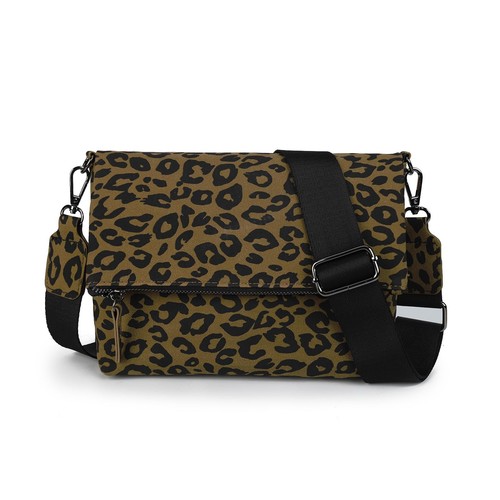 Borsa tracolla donna - tracolla, borse