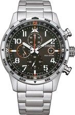 Orologio Citizen CA0790-83E