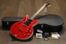 Mai giocato! 2023 Gibson CS