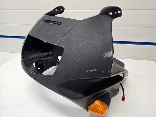 Carena honda cbr - honda, 600f