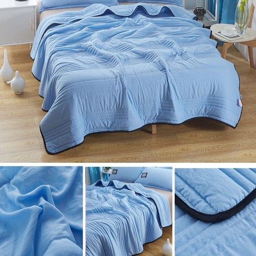 Comoda coperta - comoda,