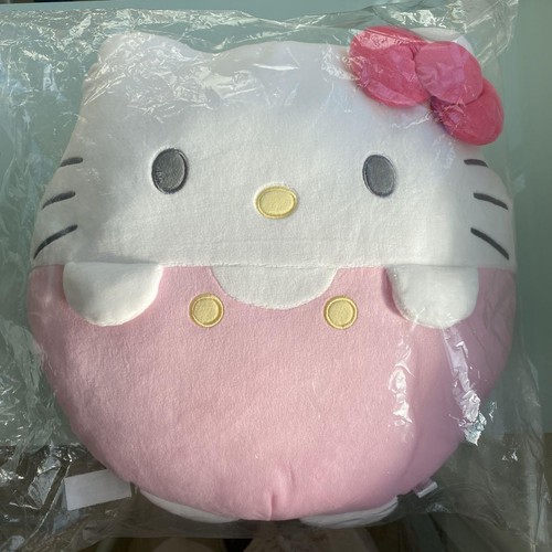 Borsa portafortuna sanrio - portafortuna,