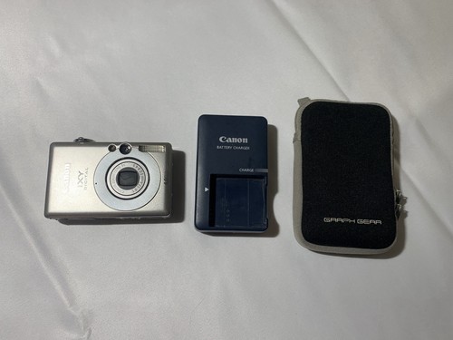 3188 canon ixy - canon,