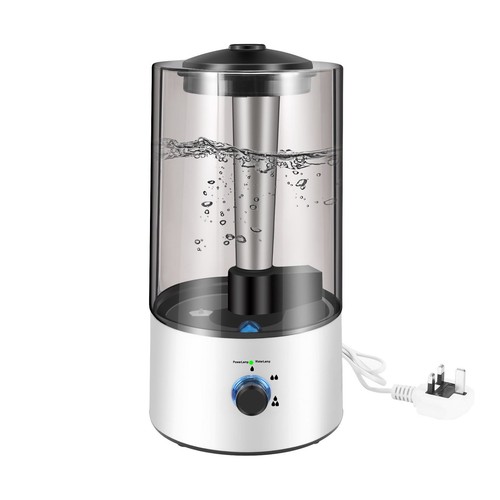 Anfibi rettile mist - 4l,